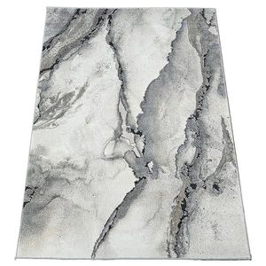 Koberec Cyrus 1, 6/2, 3 A2932A HJA sivý vyobraziť