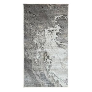 Koberec Cyrus 1, 6/2, 3 A2333A HJA sivý vyobraziť