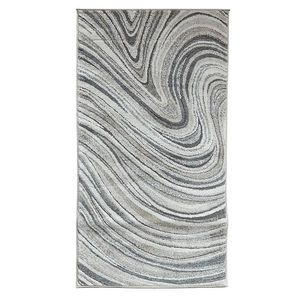 Koberec Cyrus 1, 25/1, 7 A2636A HJA sivý vyobraziť