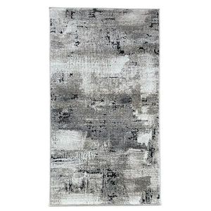 Koberec Cyrus 1, 25/1, 7 A2801A HJA sivý vyobraziť