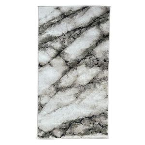 Koberec Cyrus 0, 8/1, 5 A2787A HJN krémový vyobraziť