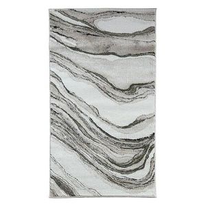 Koberec Cyrus 0, 8/1, 5 A2795A HJN krémový vyobraziť