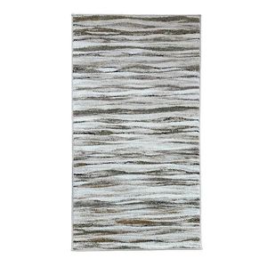 Koberec Cyrus 1, 6/2, 3 A2804A HJN béžový vyobraziť