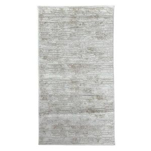 Koberec Cyrus 1, 25/1, 7 A1907A HJO krémový vyobraziť