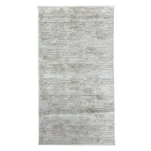 Koberec Cyrus 1, 6/2, 3 A1907A HJO krémový vyobraziť