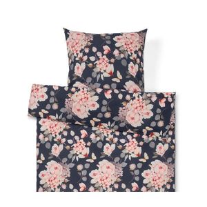 Posteľná bielizeň renforcé, štandardná veľkosť vyobraziť