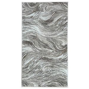 Koberec Cyrus 1, 25/1, 7 A2325A HJO sivý vyobraziť