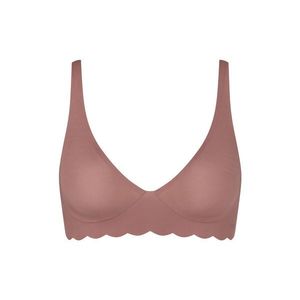 sloggi ZERO Microfibre 2.0 Soft Bra vyobraziť