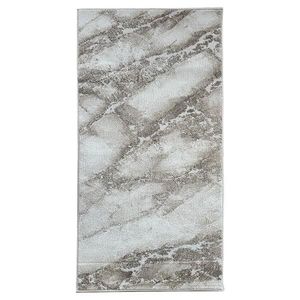 Koberec Cyrus 1, 6/2, 3 A2787A HJO krémový vyobraziť