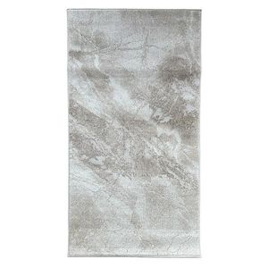 Koberec Cyrus 0, 8/1, 5 A2791A HJO béžový vyobraziť