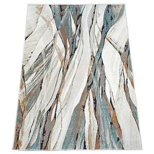 Koberec Cyrus 1, 6/2, 3 A2956A HJY béžový vyobraziť