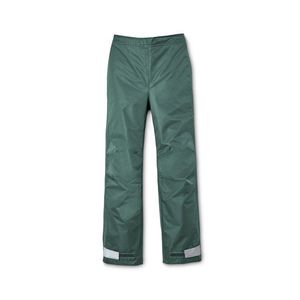 Detské nohavice do dažďa vyobraziť