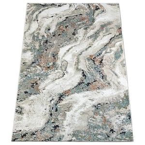 Koberec Cyrus 1, 25/1, 7 A2967A HJY béžový vyobraziť