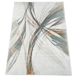 Koberec Cyrus 0, 8/1, 5 A2962A HJY béžový vyobraziť