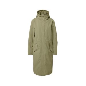 Pršiplášť vyobraziť