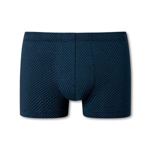 Boxerky SCHIESSER, celoplošná potlač vyobraziť