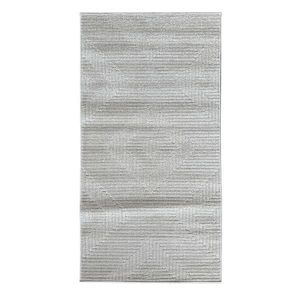 Koberec Real 1, 6/2, 3 I236A ODJ béžový vyobraziť