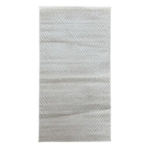 Koberec Real 1, 4/1, 9 I617A ODJ béžový vyobraziť