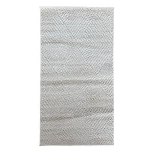 Koberec Real 1, 6/2, 3 I617A ODJ béžový vyobraziť