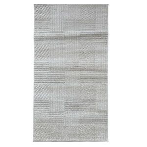 Koberec Real 0, 8/1, 5 I641A ODJ béžový vyobraziť