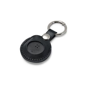 Smart Tracker s príveskom vyobraziť