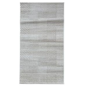 Koberec Real 1, 6/2, 3 I641A ODJ béžový vyobraziť