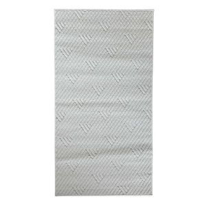 Koberec Real 1, 4/1, 9 I621A ODJ krémový vyobraziť