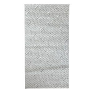 Koberec Real 1, 6/2, 3 I621A ODJ krémový vyobraziť