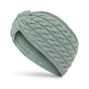 Čelenka s vrkočovým vzorom vyobraziť