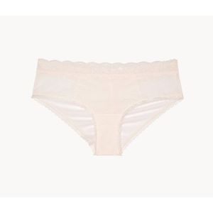 Passionata šortky »Brooklyn«, farba mastenca vyobraziť