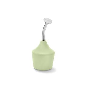 Pestovateľská záhradná sprcha vyobraziť