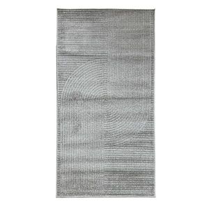 Koberec Real 0, 8/1, 5 I028A ODK sivý vyobraziť