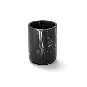 Mramorovaná nádobka vyobraziť