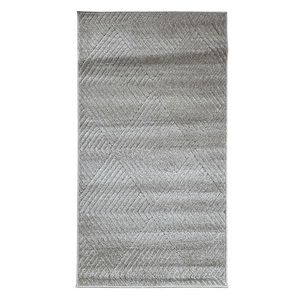 Koberec Real 0, 8/1, 5 I617A ODL béžový vyobraziť