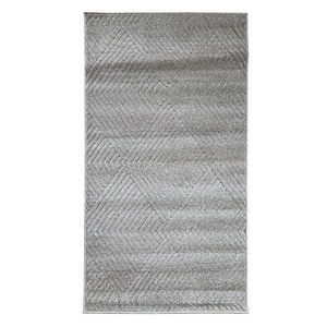 Koberec Real 1, 4/1, 9 I617A ODL béžový vyobraziť