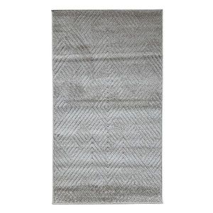 Koberec Real 0, 8/1, 5 I640A ODL béžový vyobraziť