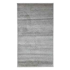 Koberec Real 1, 6/2, 3 I640A ODL béžový vyobraziť