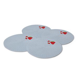 Prestierania, 4 ks vyobraziť