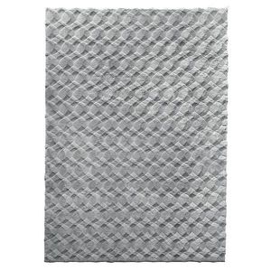 Koberec Diamond 0, 8/1, 5 SM873 sivý vyobraziť