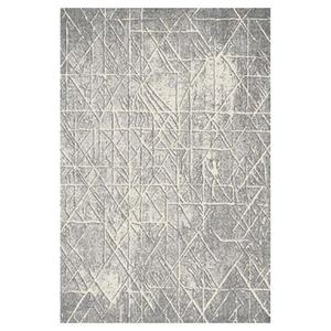 Koberec Frisee Beenom 1, 2/1, 7 1042 125 vyobraziť