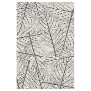 Koberec Frisee Beenom 1, 2/1, 7 1073 145 vyobraziť