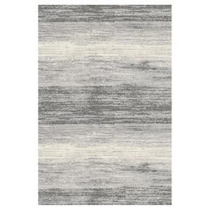 Koberec Frisee Beenom 1, 2/1, 7 1005 155 vyobraziť