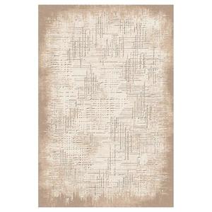 Koberec Frisee Beenom 1, 2/1, 7 1148 224 vyobraziť