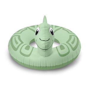 Plávacie koleso »Schildkröte« vyobraziť