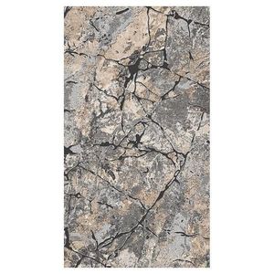 Koberec Frisee Phoenix 2, 0/3, 0 6074 134 vyobraziť