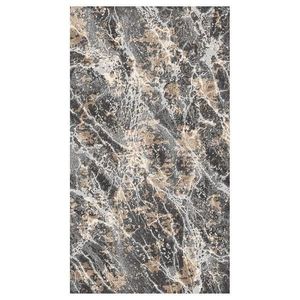 Koberec Frisee Phoenix 1, 2/1, 7 6079 144 vyobraziť