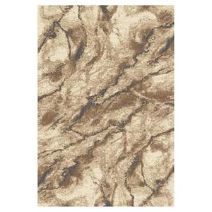 Koberec Frisee Phoenix 2, 0/3, 0 6056 744 vyobraziť