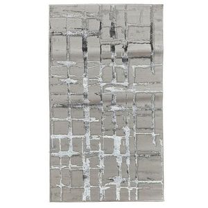 Koberec Levizze 1, 6/2, 3 LV1 NA847 LVG11 vyobraziť