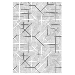 Koberec Levizze 1, 4/1, 9 LV2 NA824 LVG11 vyobraziť