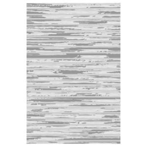 Koberec Levizze 1, 4/1, 9 LVZ NA878 LVG11 vyobraziť